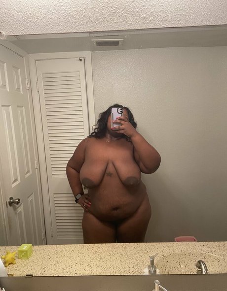 Misschocolateshortcake