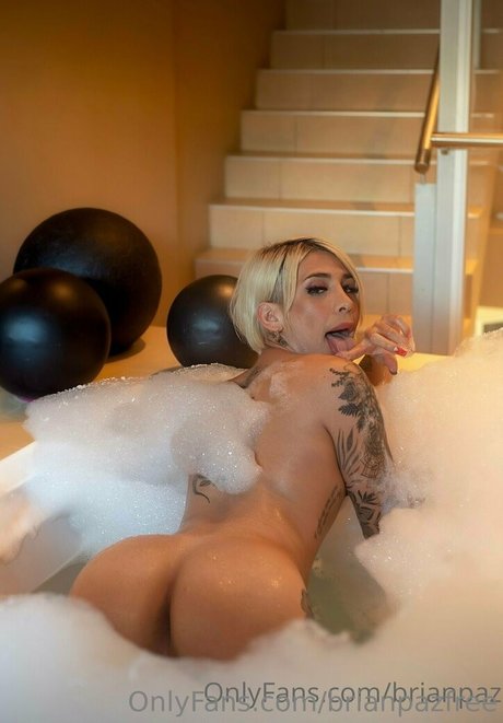 Brianpazfree