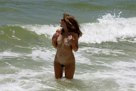 Malibustringskristen