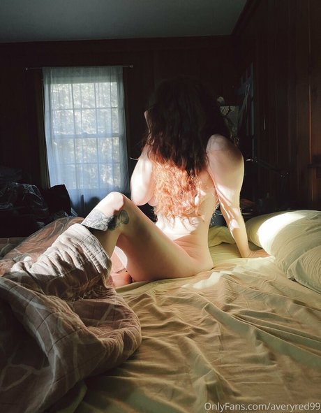 Averyred99