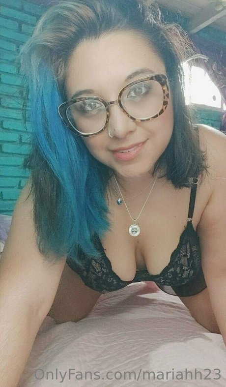 Mariahh23