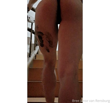 Demigodjansevanrensburg