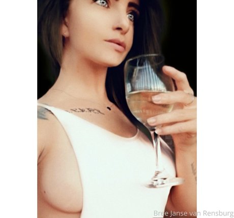 Demigodjansevanrensburg