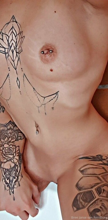 Demigodjansevanrensburg