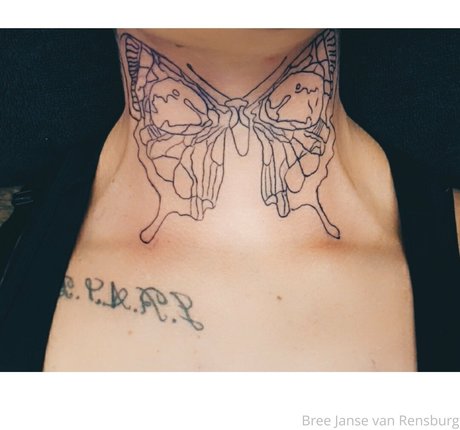 Demigodjansevanrensburg