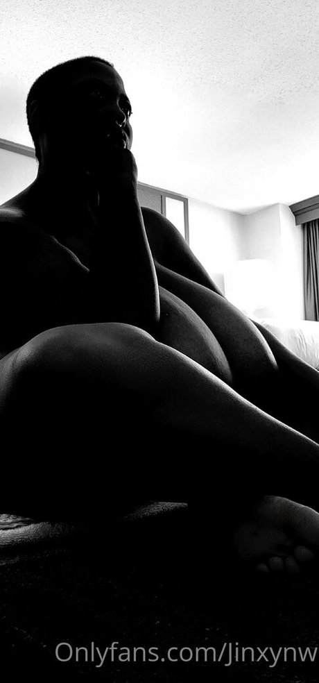 Jinxynw