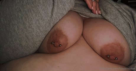 Badaxxbbw