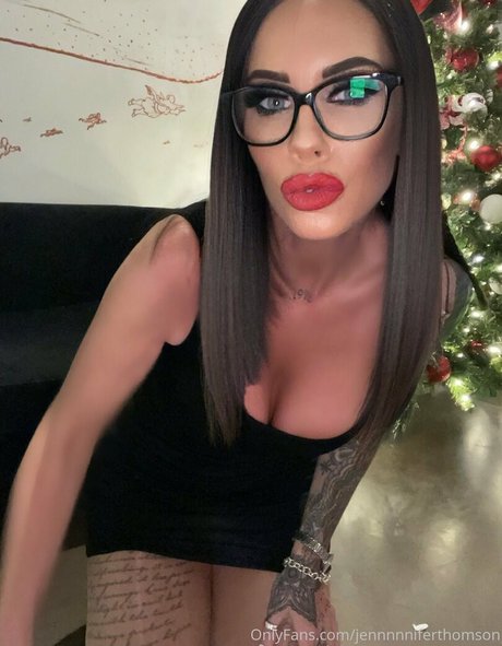 Jennnnniferthomson