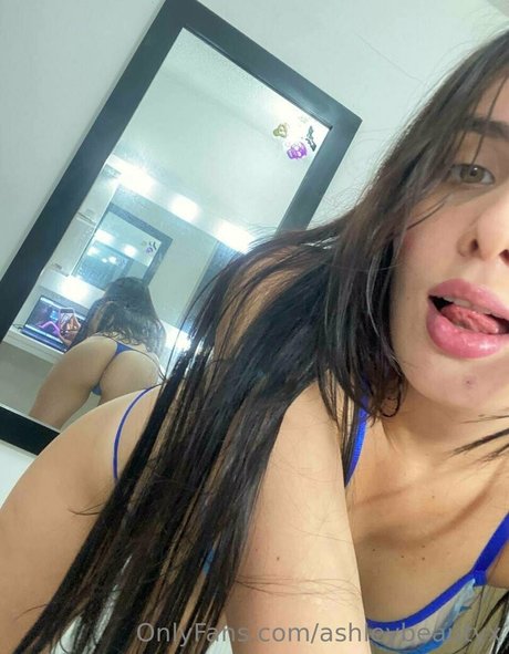 Ashleybeautyx
