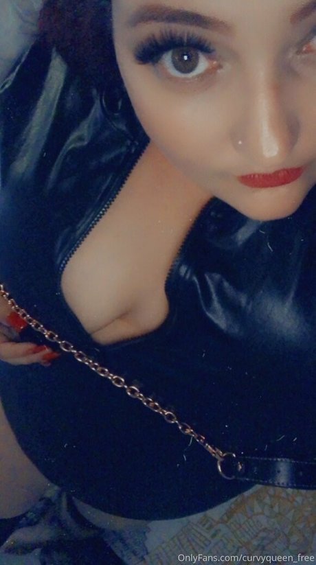 Curvyqueenpromo