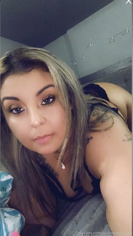 Curvyqueenpromo