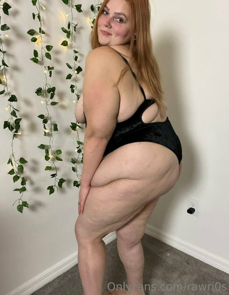 Bbapplehoneybbw