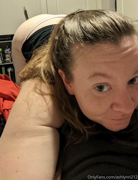 Ashlynn212