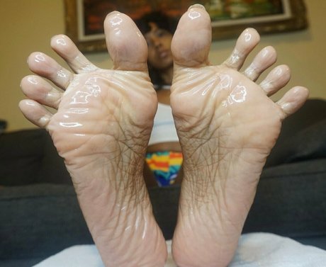 Essencesoles