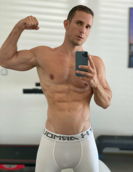 Jakubstefanofreepage