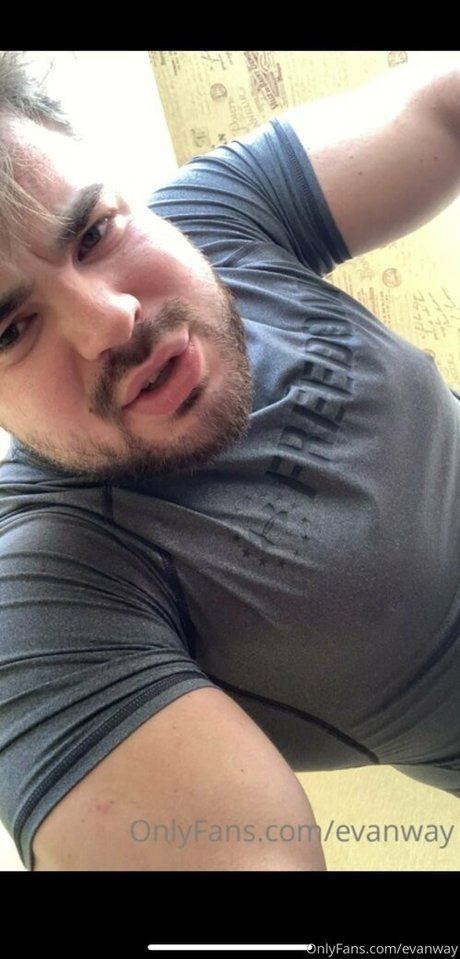 Evanway