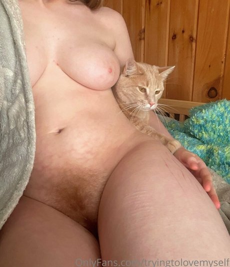 Friskyfeline69
