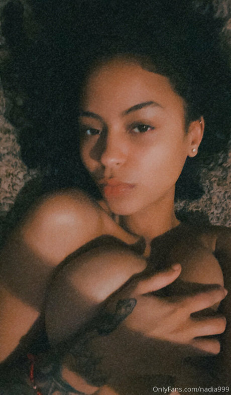 Nadia999