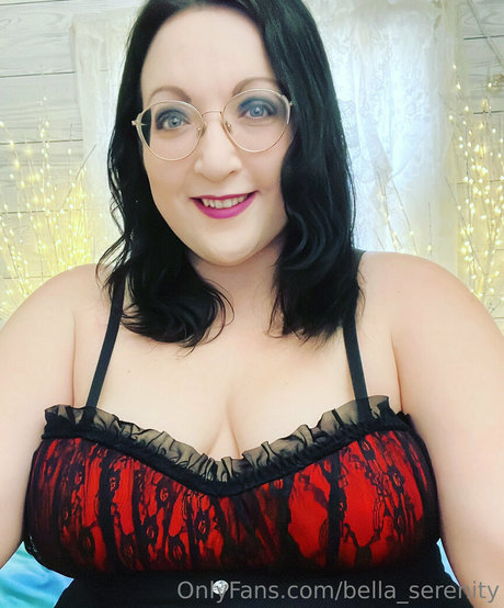 Bellaserenity