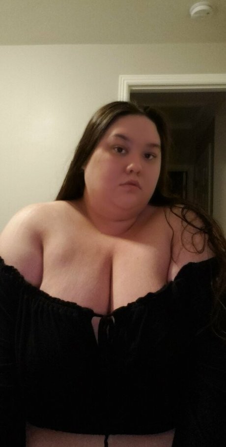 Alluringbbw69