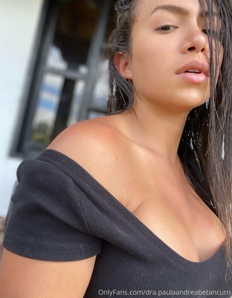 Drapaulaandreabetancurn