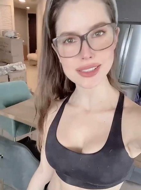 Amanda Rachelle Cerny