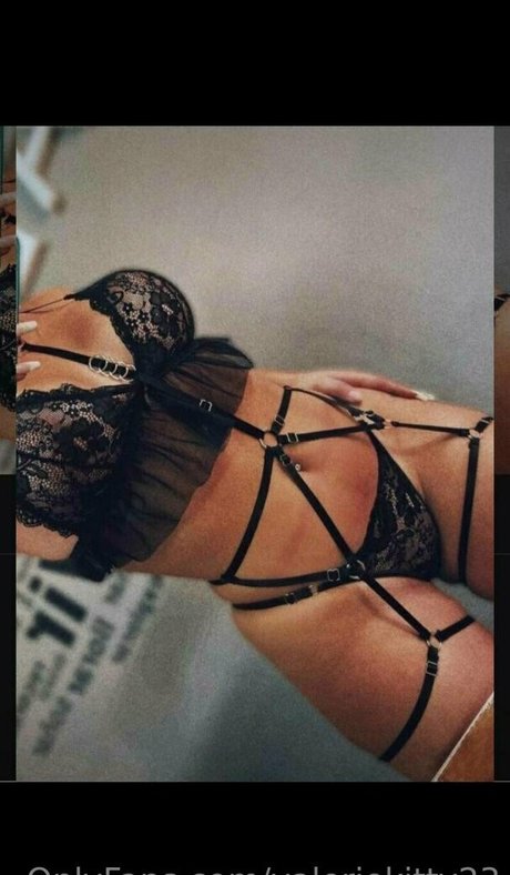 Valeriekitty23