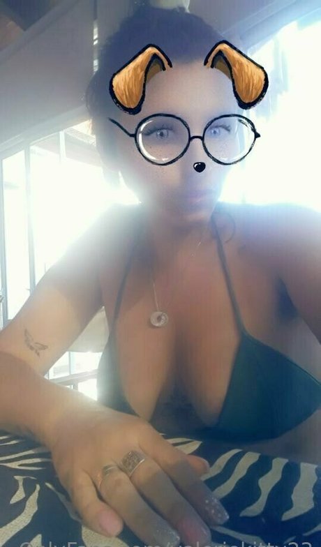 Valeriekitty23
