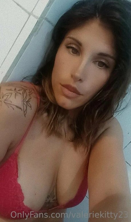 Valeriekitty23