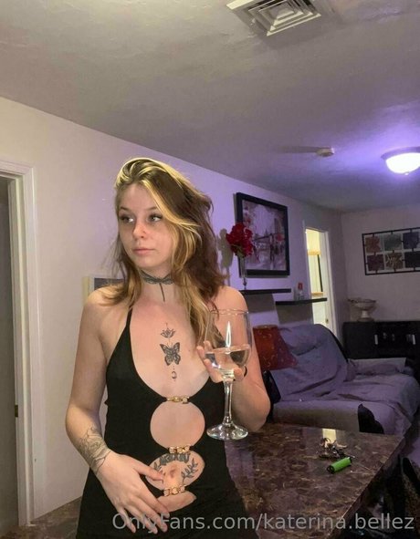 Katerinabellez
