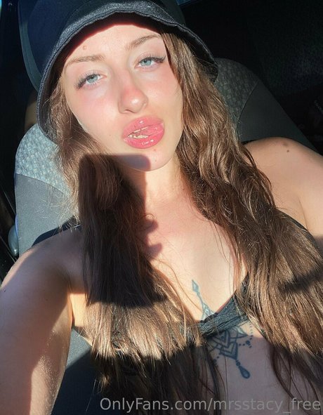 Mrsstacyfree