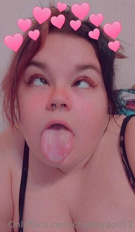 Chubbydoll03