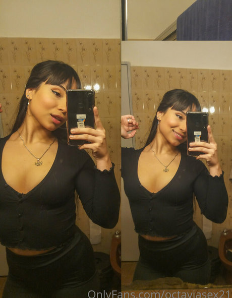 Octaviasex21
