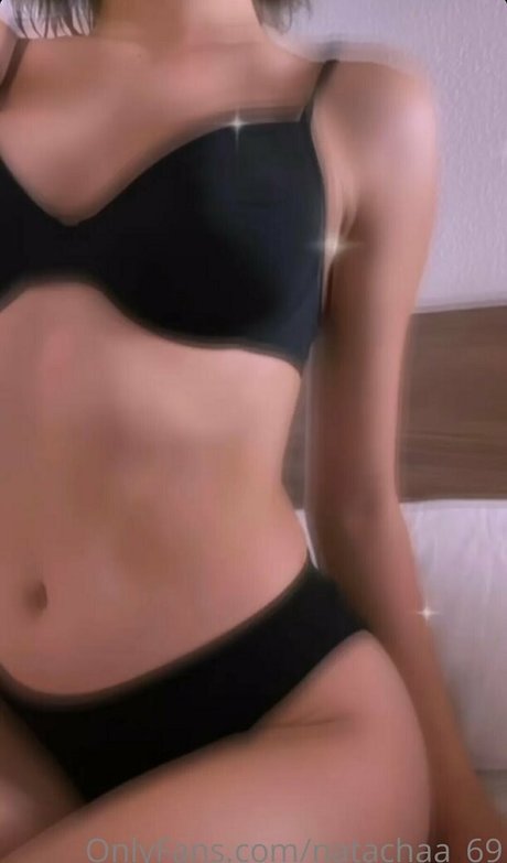 Natachaa69