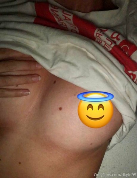 Dkgirl95