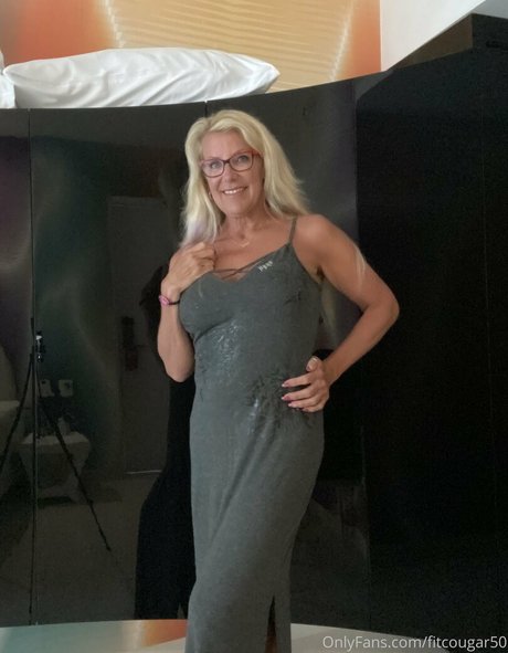 Fitcougar50