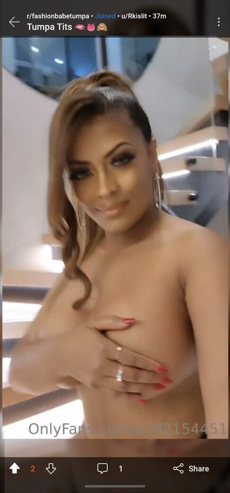 Fashionbabetumpa