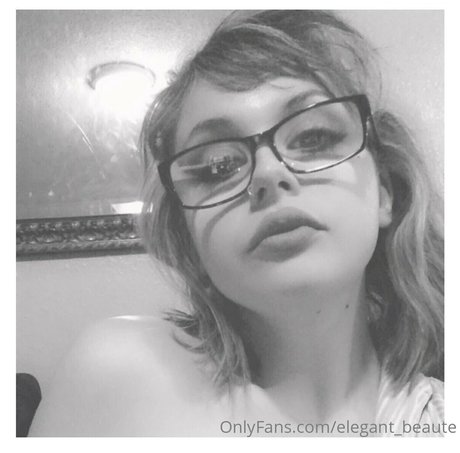 Elegantbeaute