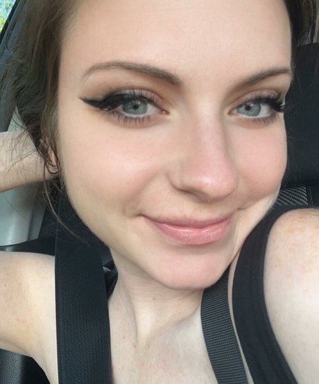 Mudslingintrainwreckvip