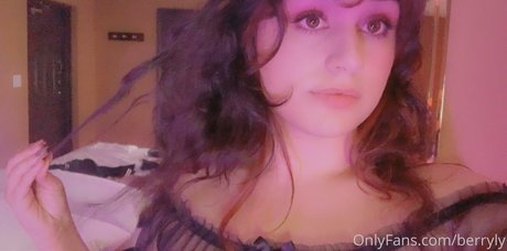 Berryly