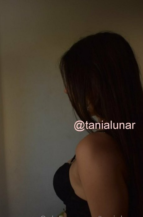 Tanialunar