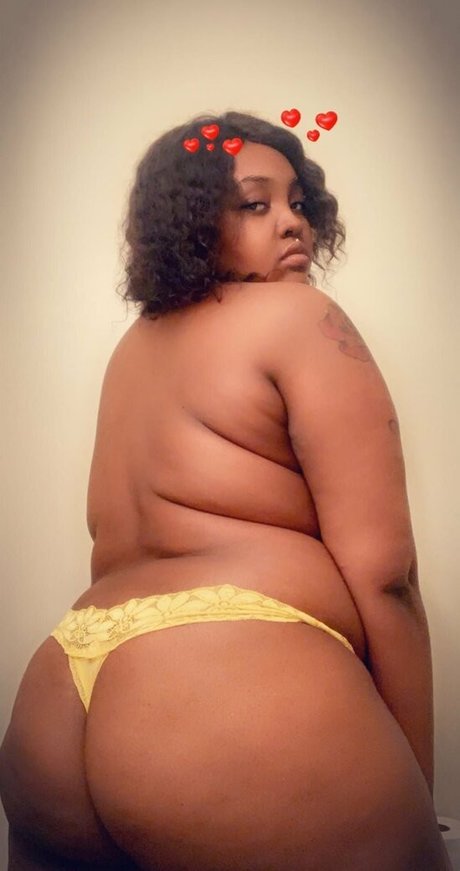 Thickkbeauty