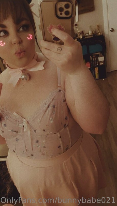 Bunnybabe021