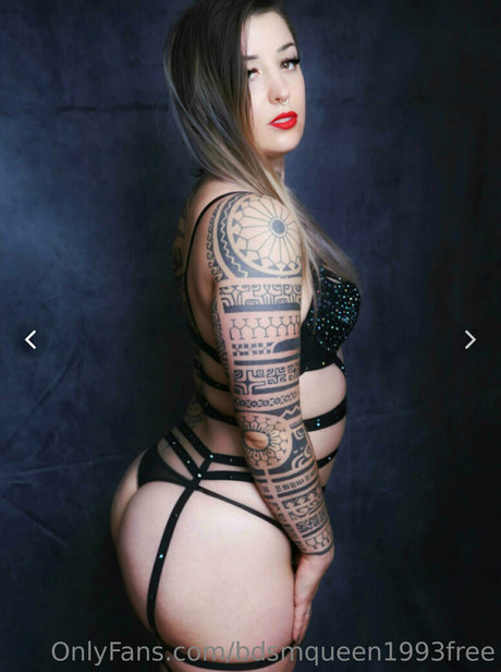Bdsmqueen1993free