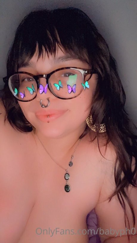 Babyph0