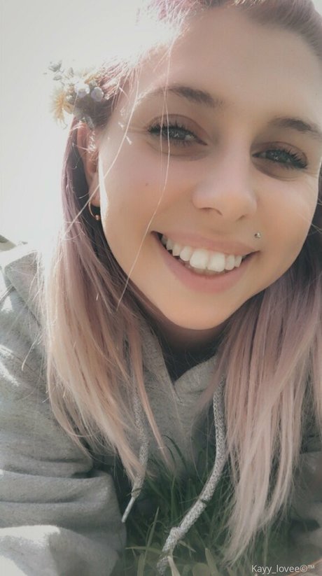 Kayylovee