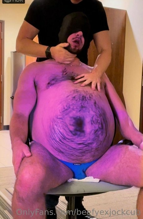 Beefyexjockcub