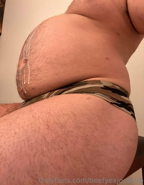 Beefyexjockcub