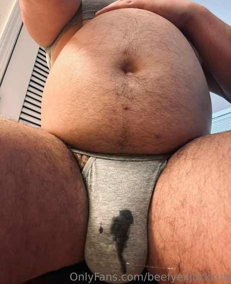 Beefyexjockcub