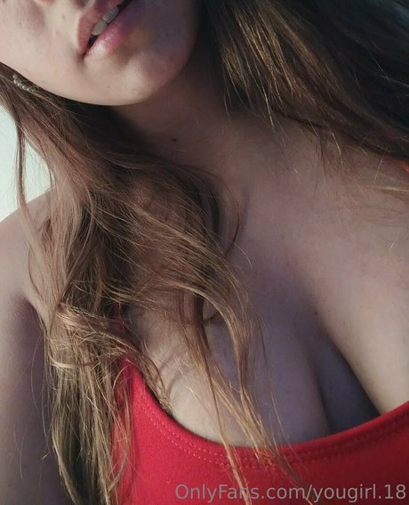 Yougirlx18